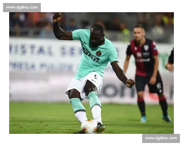 陈涛两连胜救主：意甲遗梦难圆，为何拒子从足？