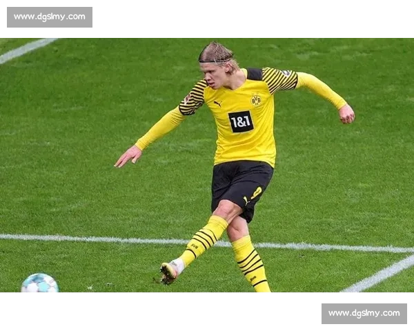 挪威主帅放哈兰德休整：为世界杯，藏锋蓄力