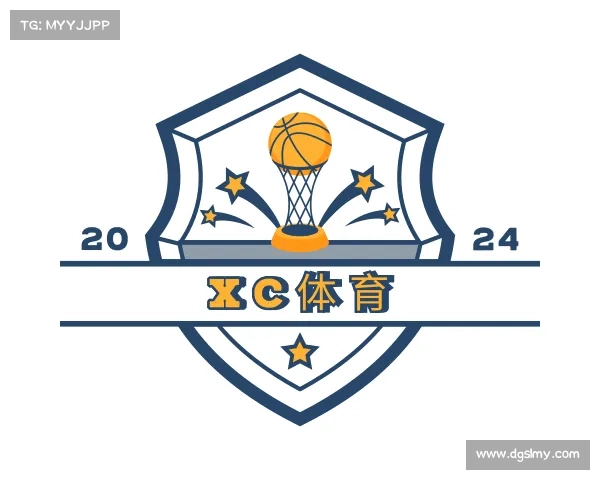 解读xc体育